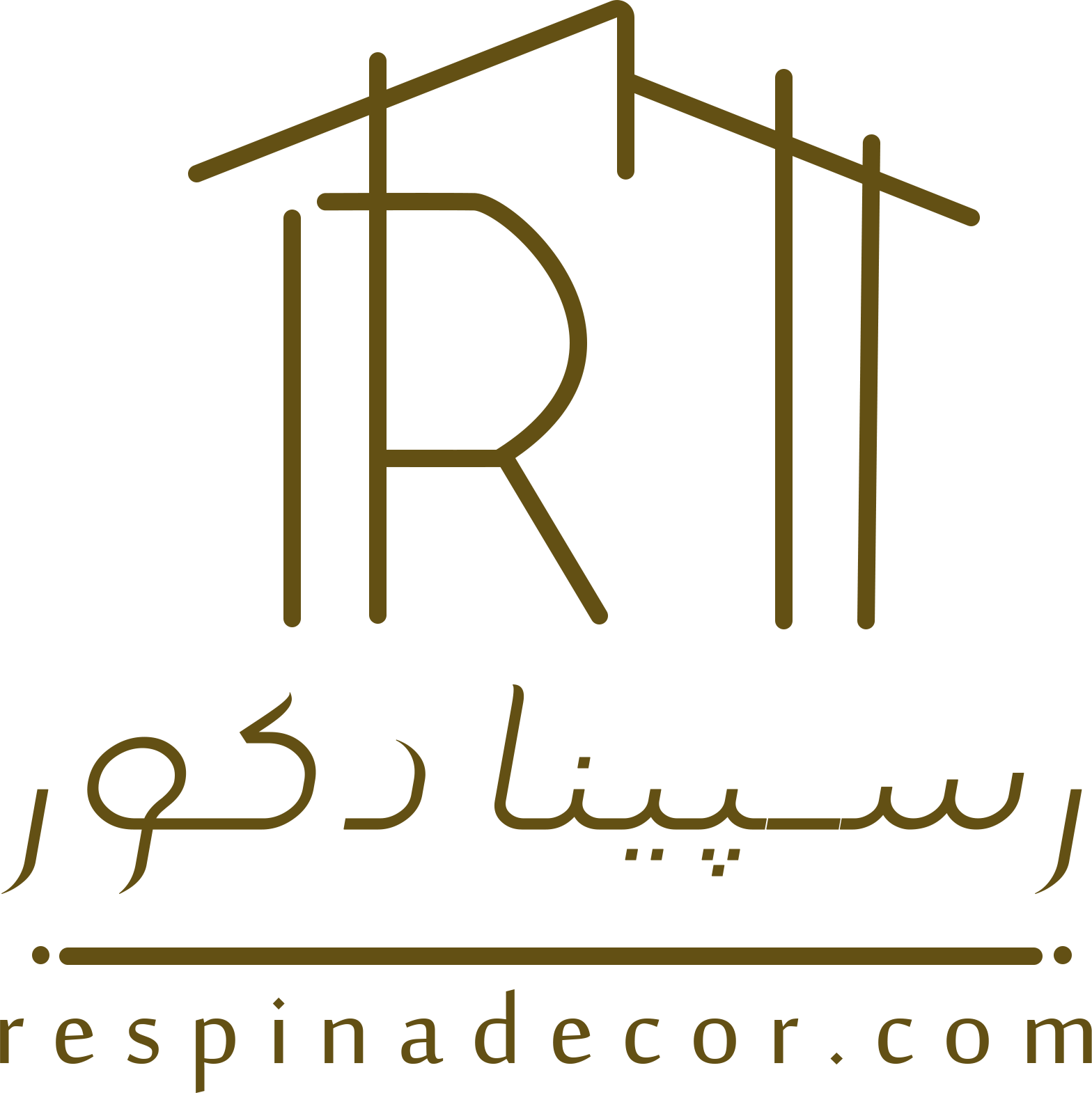 مشتری 16